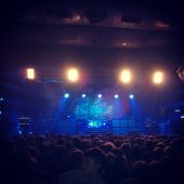 Concert solo 2013 0216_moscou slash (28)